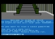 Логотип Roms CLOAK OF DEATH [XEX]